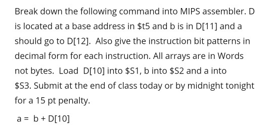 leave a comment. please help me solve this problem. I will give