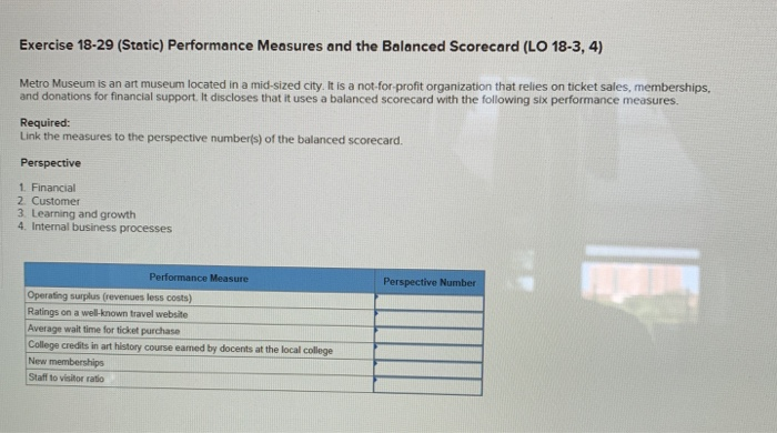 4) Snowy Mountain Financial Advisors is a network of branches providing investing