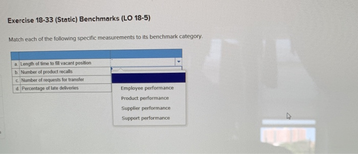 and financial advising services. It discloses that it uses a balanced scorecard