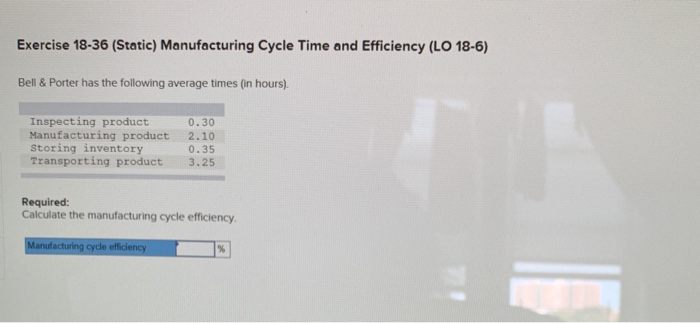 perspective number(s) of the balanced scorecard. Perspective 1. Financial 2. Customer 3.