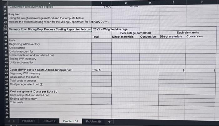 thank you in advance! Wannery Row produces condensed tomato soup using two