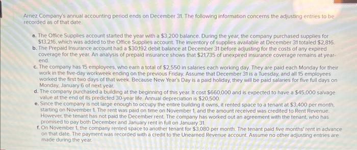  please complete the chart , thank you for your help !