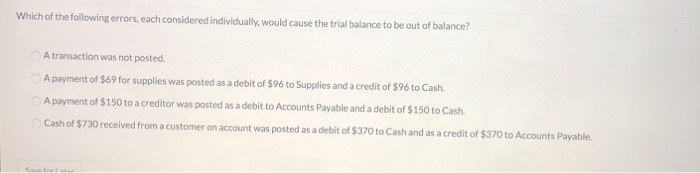 receivable Retained earnings, 1/1/22 $842000 177000 229000 747000 203000 59000 33000 112000