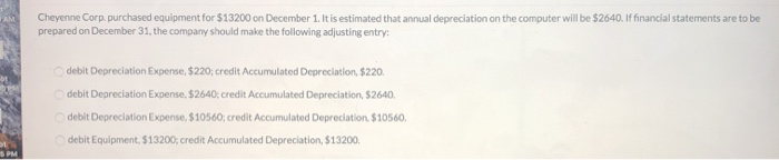 90000 442000 Sunland's assets on December 31, 2022 are: $1395000 $555000 $1005000