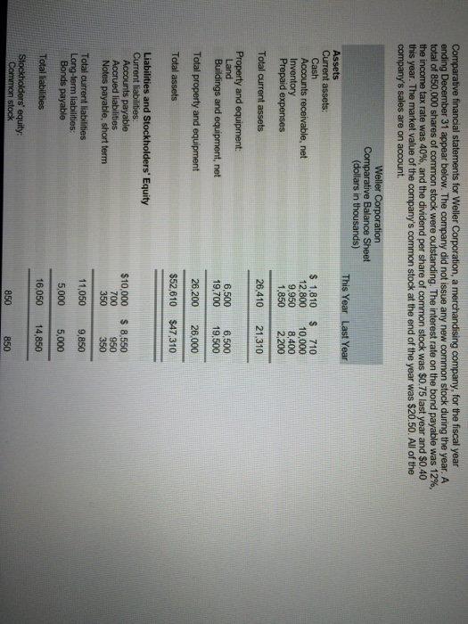  Could you please help me to solve this problem. Please show