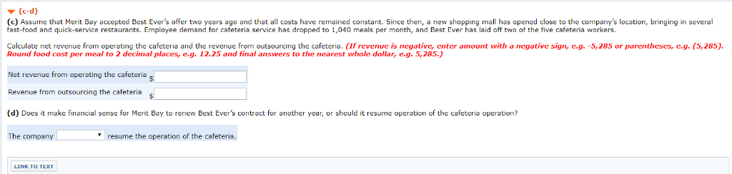 call center that handles billing inquiries for several large insurance firms. Since