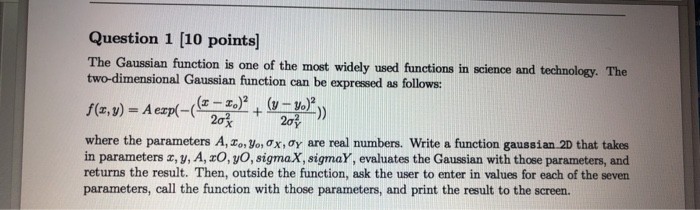  computer class assignment... using the program thonny! plz try to answer