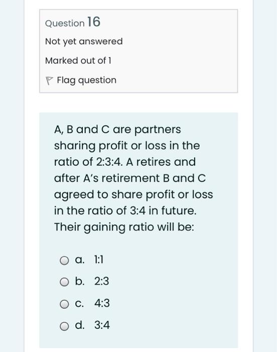  4)Hello brother, please help me. Answer all the questions. I do