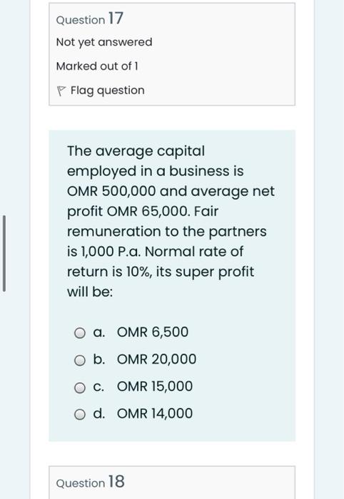 not have many chance. I will not forget your favor. Please write