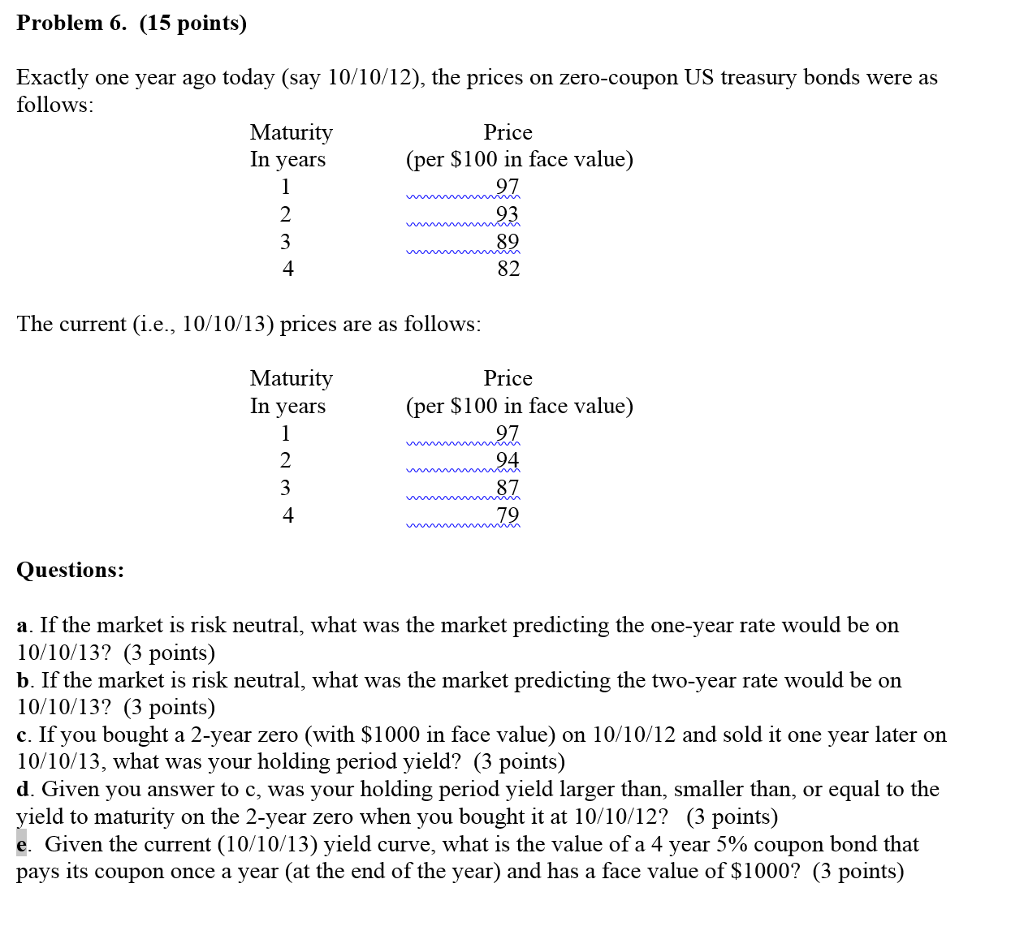 Need proper formulas written before inserting values Exactly one year ago today