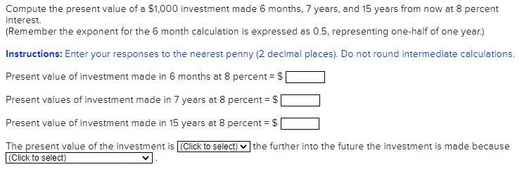  Click to Select #1 : (Larger - Smaller - The Same)