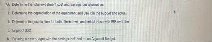 need to deliver a Word Document showing these steps and explaining each