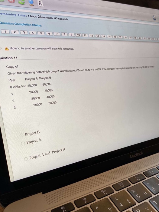 1 2 3 5 6 9 10 11 12 13 14 15