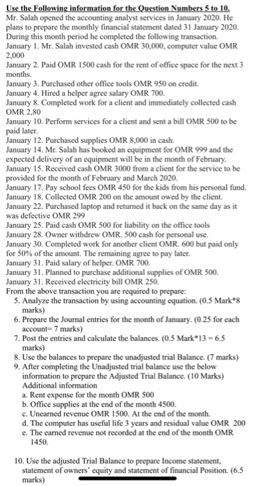 image text in transcribed