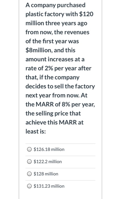 A PIA 0.926 1.783 2.577 3.312 3.993 n 1 1.080 560 Arithmetic