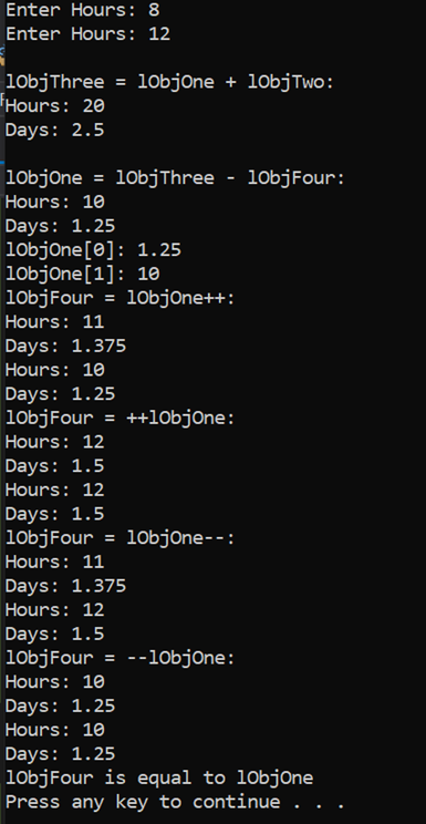 Use C++, chegg had the same question, but the answer was wrong.