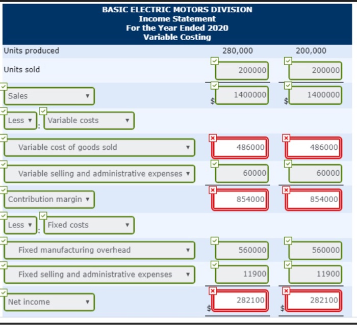 a wide variety of applications. During the coming year, it expects to