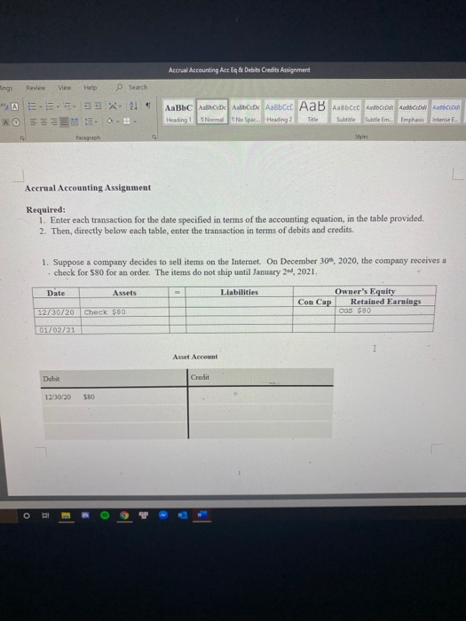  i need help with these problems, i dont really understand how