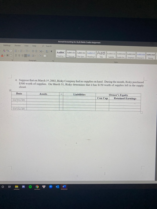 A LEO Paragraph AaBbc Autocad AaBb CcDX Aabbccc AaB AaBbccc Audioco dallbord