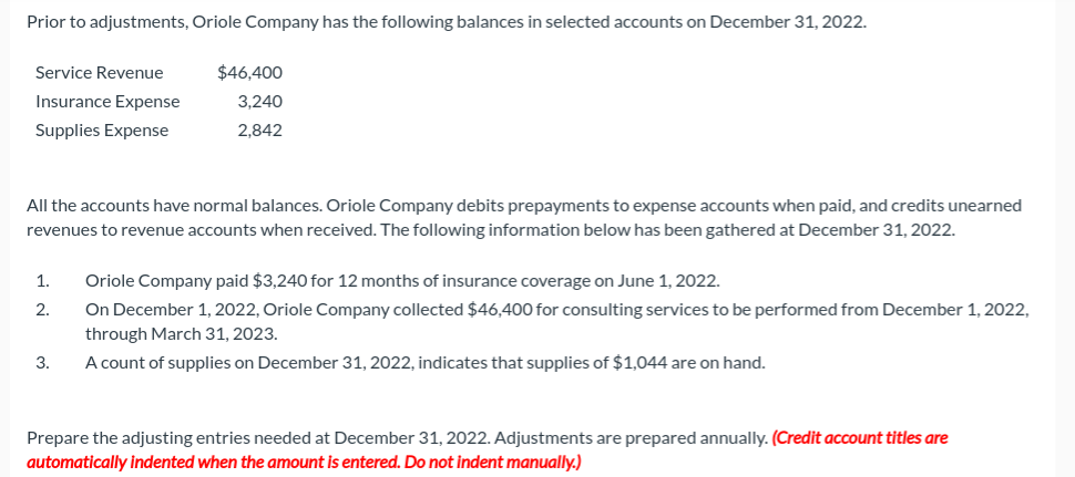 that affect net income do not necessarily affect cash. Identify the effect,