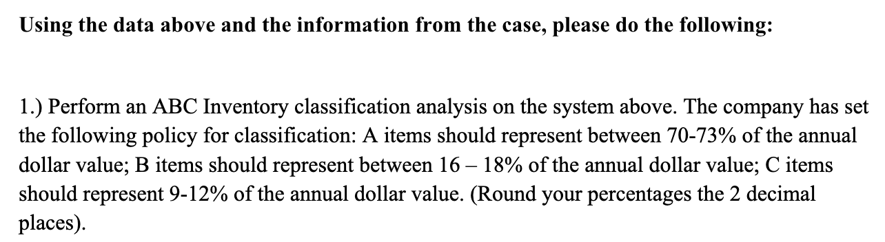 I can still see your formulas and still place your answers in