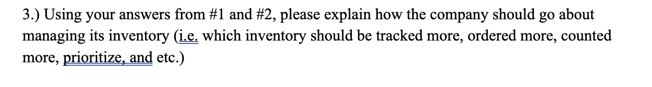 laser bar code scanning devices. The products include handheld bar code readers,