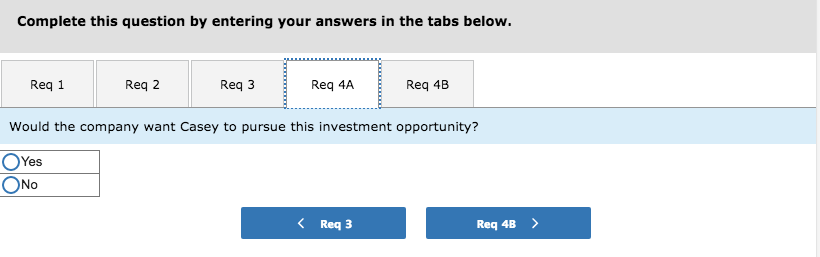 as follows: $ 4,900,000 2,200,000 2,700,000 Sales Variable expenses Contribution margin Fixed