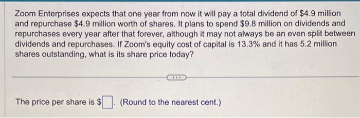 its dividend from $4.02 to $2.59 per share and use the extra