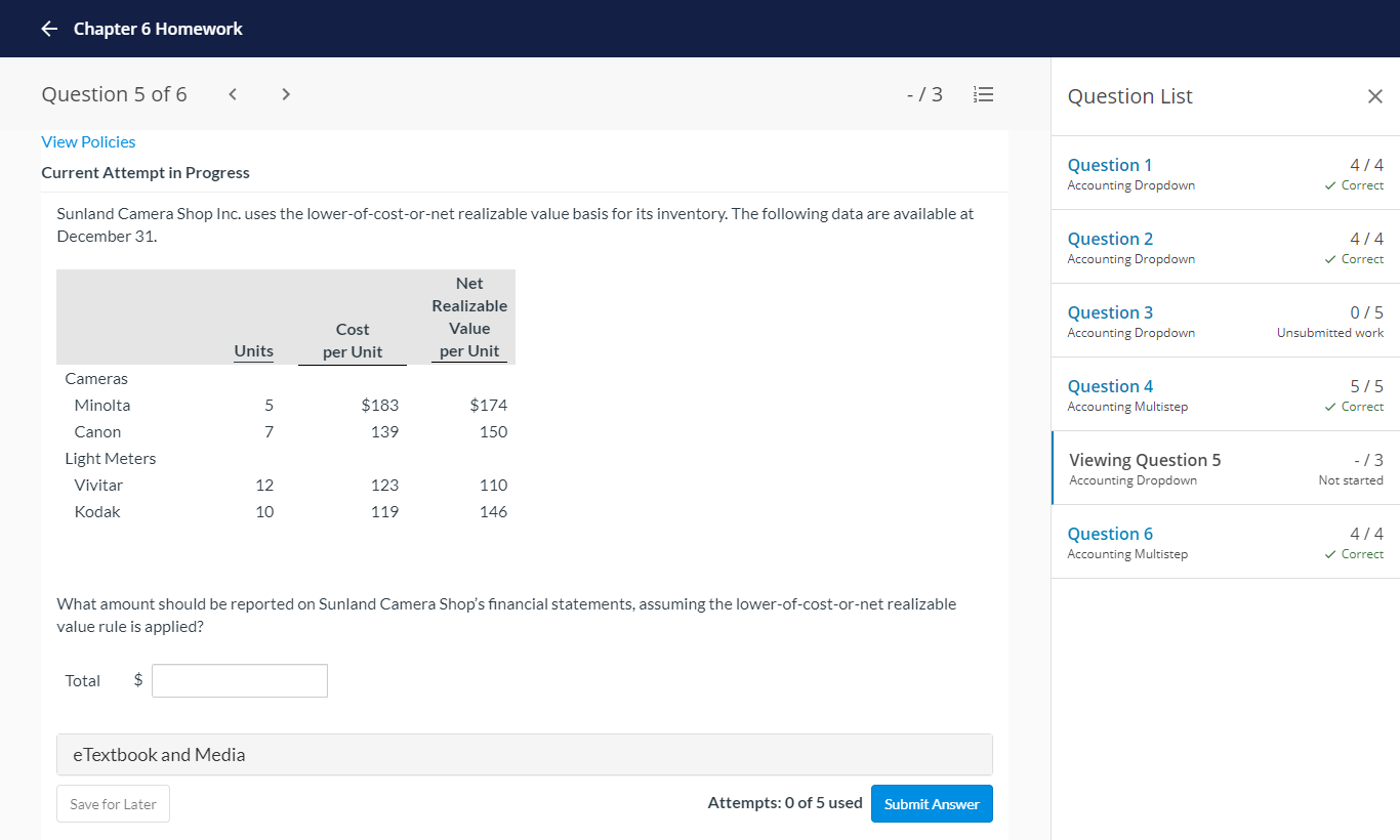 Can I please have a step-by-step on how you solved it? +
