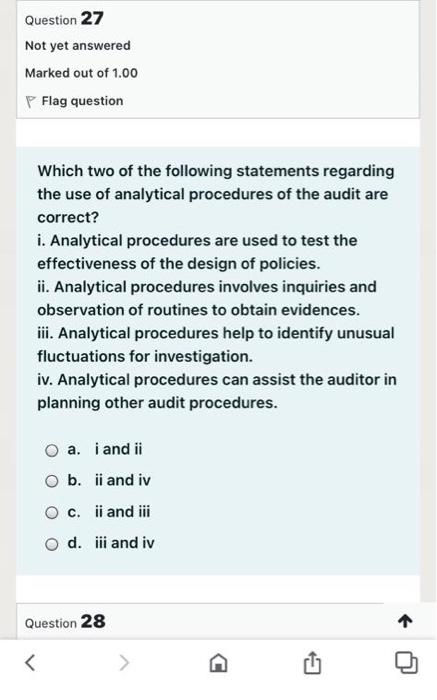  JUST NEED OPTION no need explain NO need for explanation i