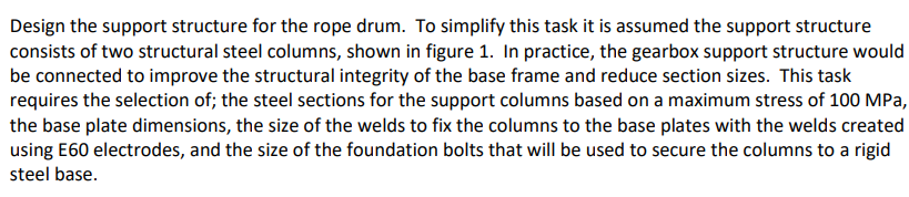 1. 159, 170, 170, 170, 200, Pinion 2 - 18 Teeth Pinion