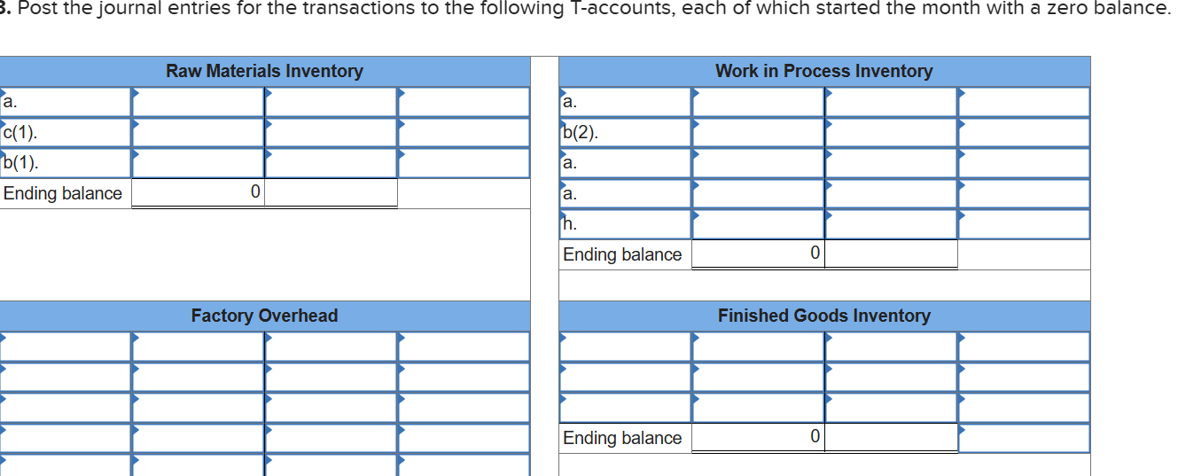 questions displayed below.] Watercraft's predetermined overhead rate is 200% of direct labor.