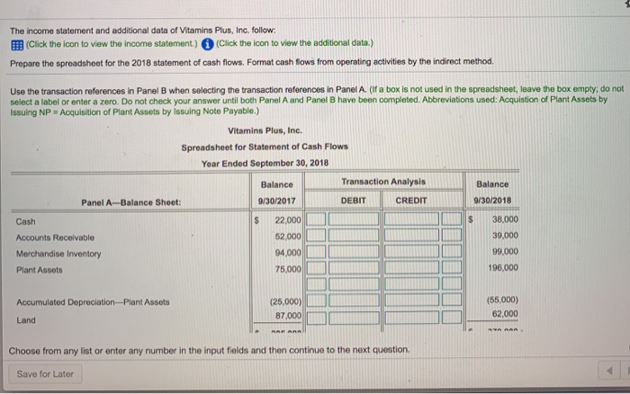  please help with this question. also put drop down boxes so