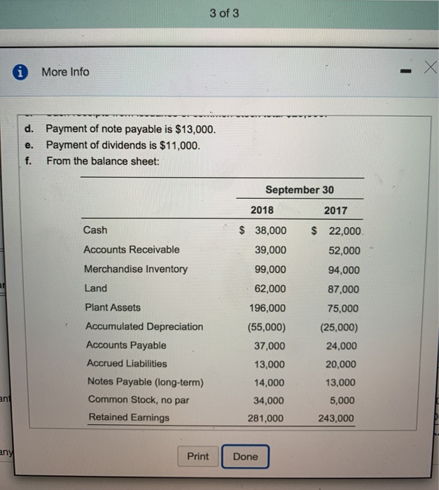 the transaction references in Panel A. (if a box is not used