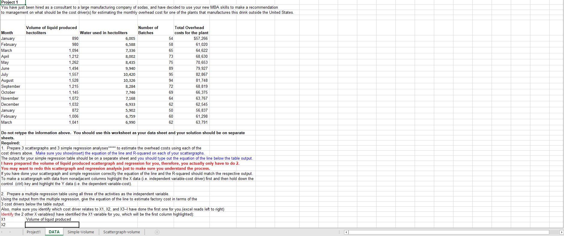 1 Name: TYPE in your name here Please use this file as