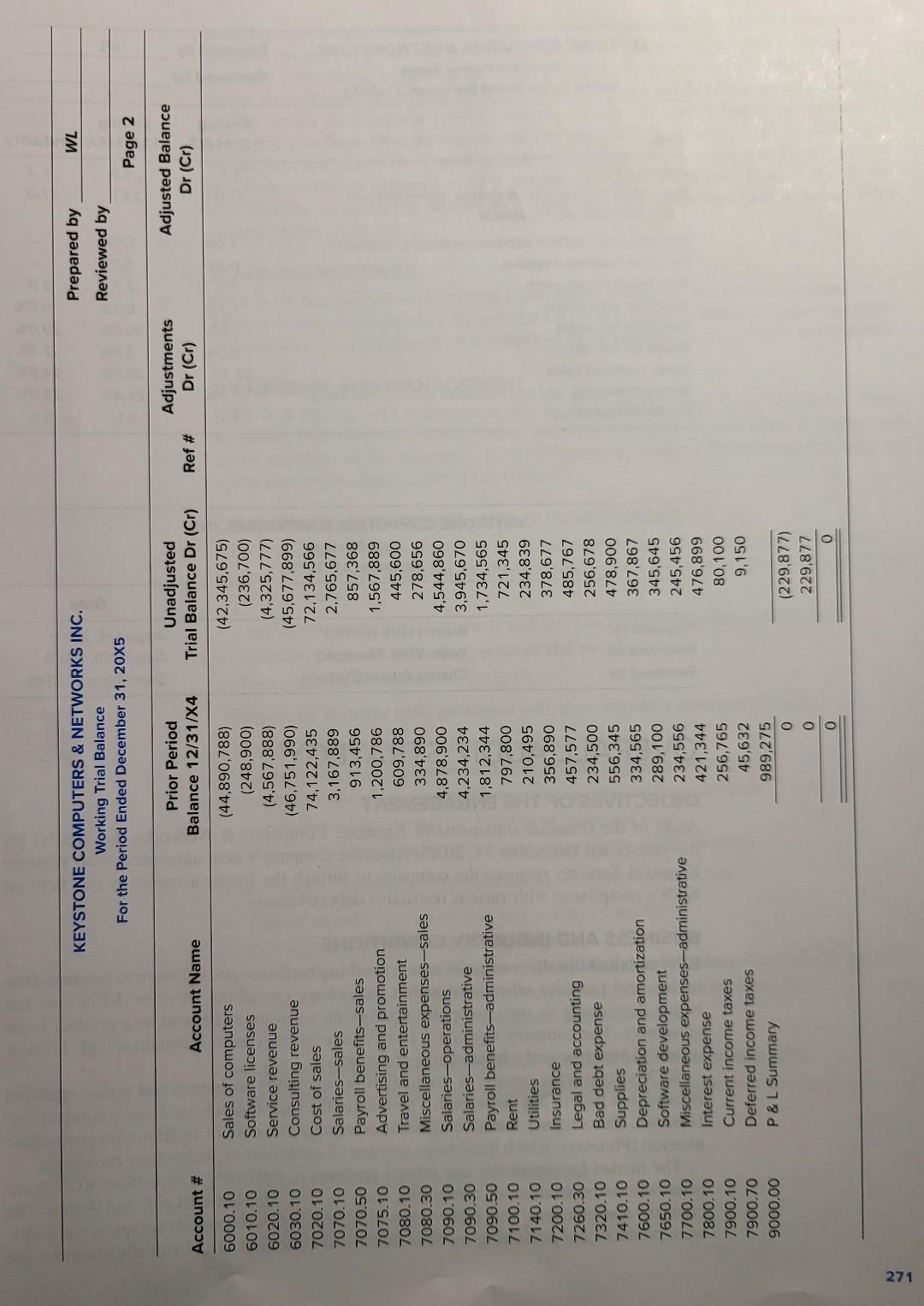 the file to this page. (You can use the video below for