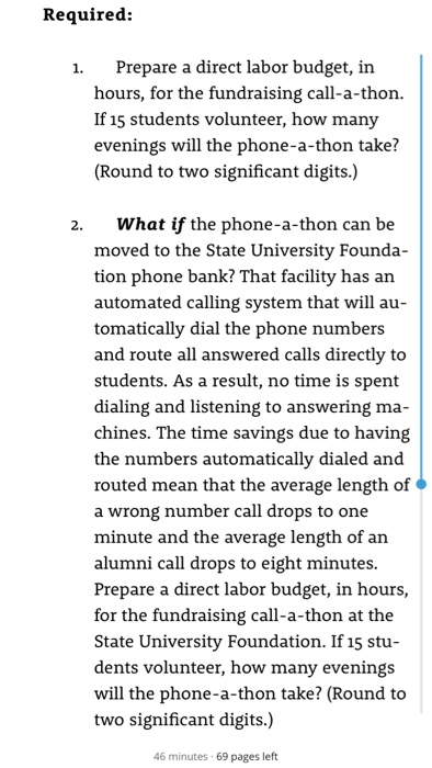 is planning a call-a-thon and will ask Beta Al- pha Psi members