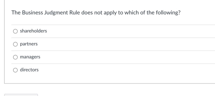 claim, a court will determine whether the harm caused is reasonable damaging