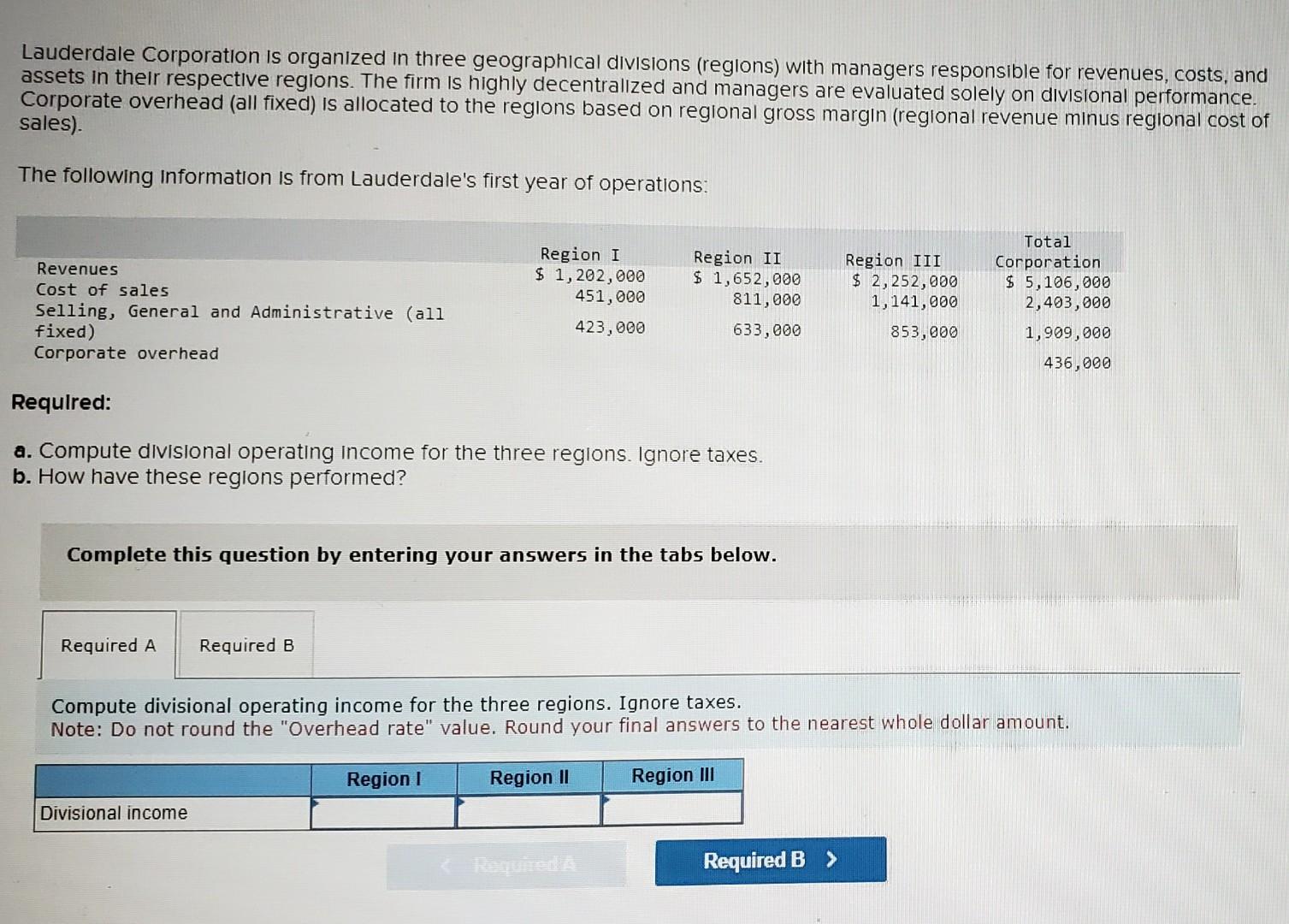  Please help to answer this question with a clear and correct