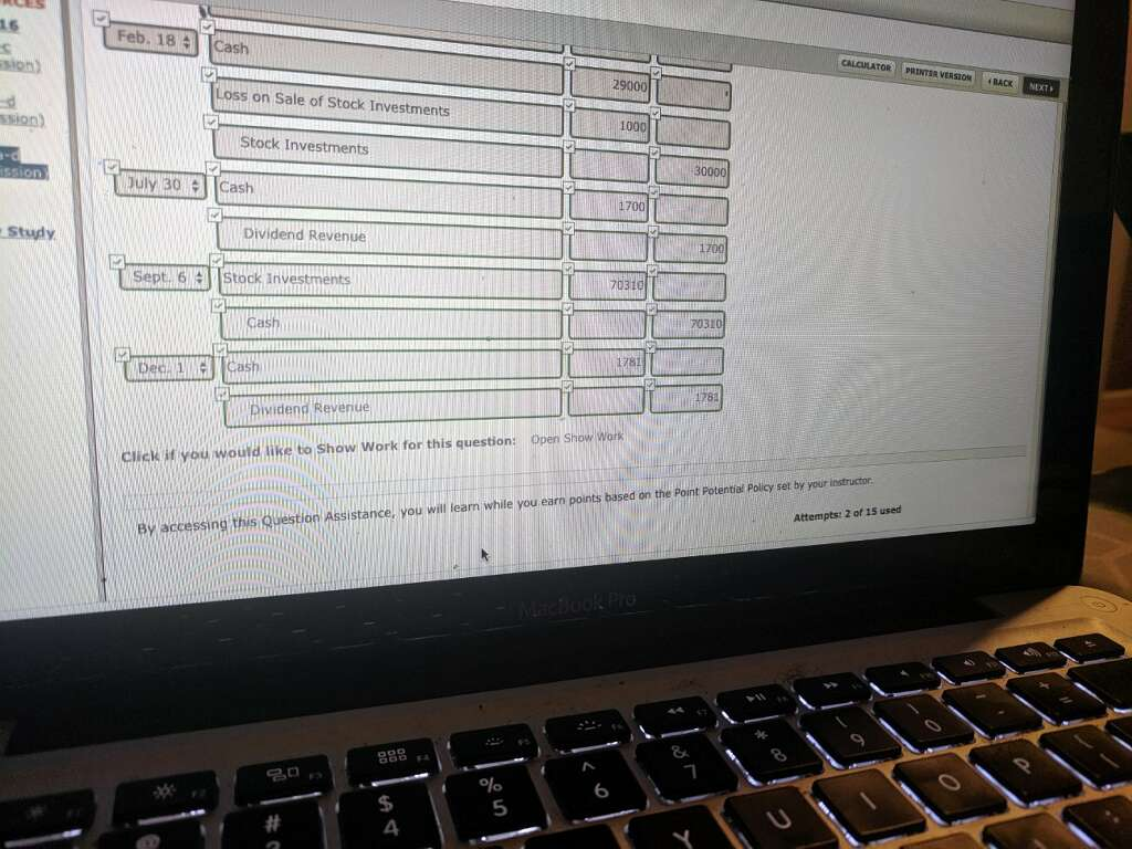 31, 2020. BACK Cost 1,400 shares of Willhite Corporation comimon stock sion)