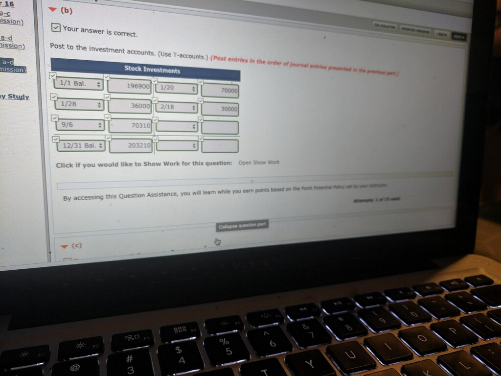 $70,000 96,900 30,000 1,700 shares of Hutcherson Corporation common stock 1,000 shares