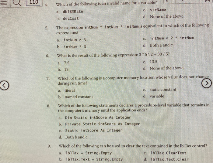 image text in transcribed