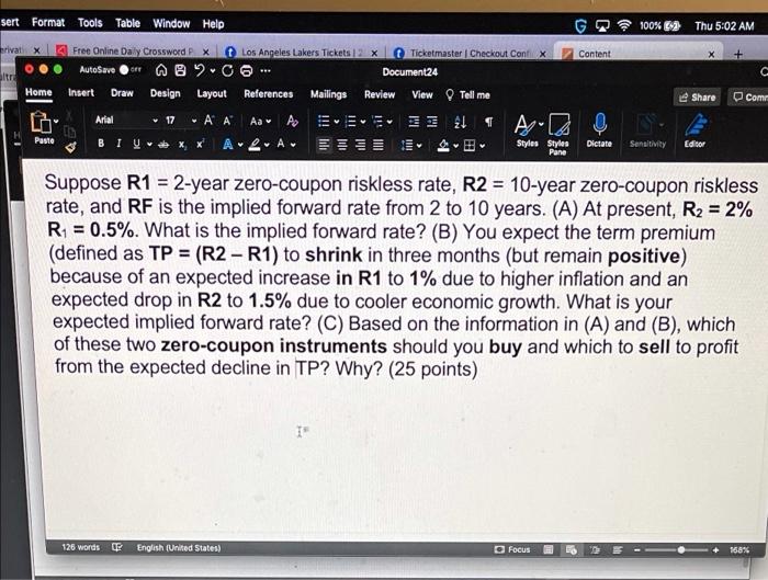  sert Format Tools Table Window Help 100% Thu 5:02 AM rivat