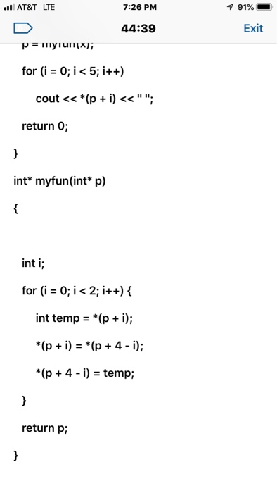 50; for(inti 0; i using namespace std; int main) int i =