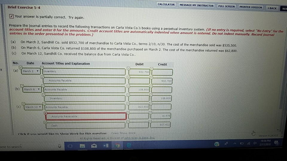  Need help with the red highlighted box pls. I've tried every