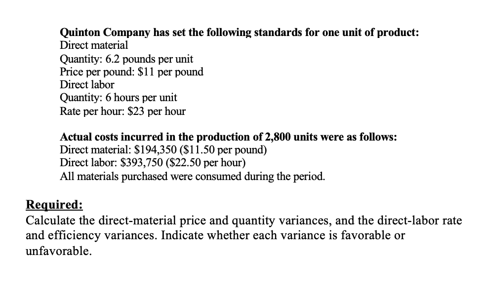 please explain the steps on how you got the answers, thanks!