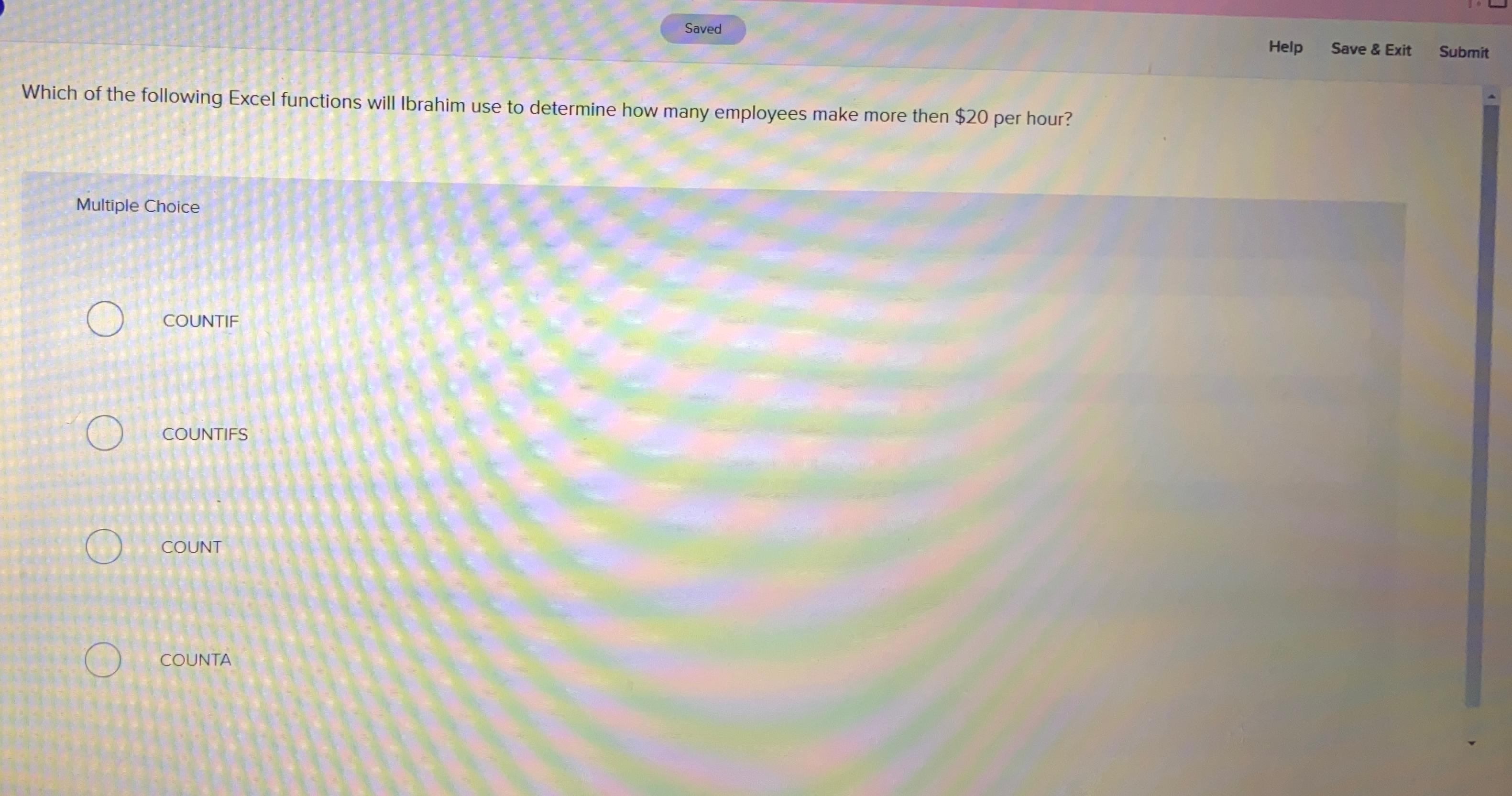 image text in transcribed