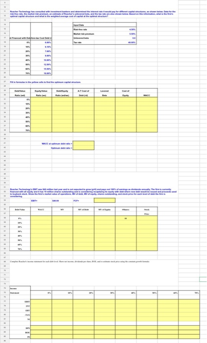  hello, could you kindly help me figure out this problem? my