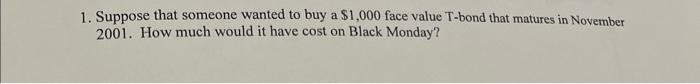 example 101.1 means 101 1/32. the sheet of treasury bonds shows the