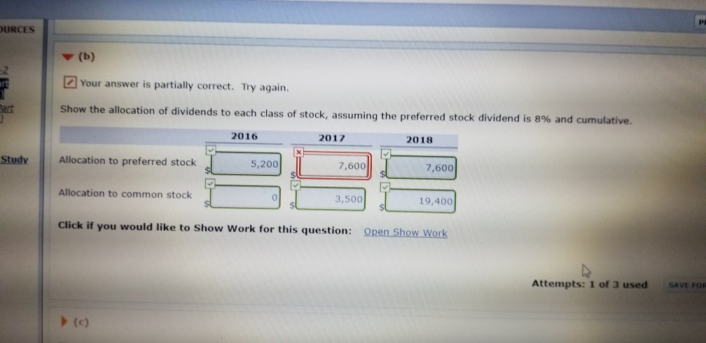 Submission) Knudsen Corporation was organized on January 1, 2016. During its first